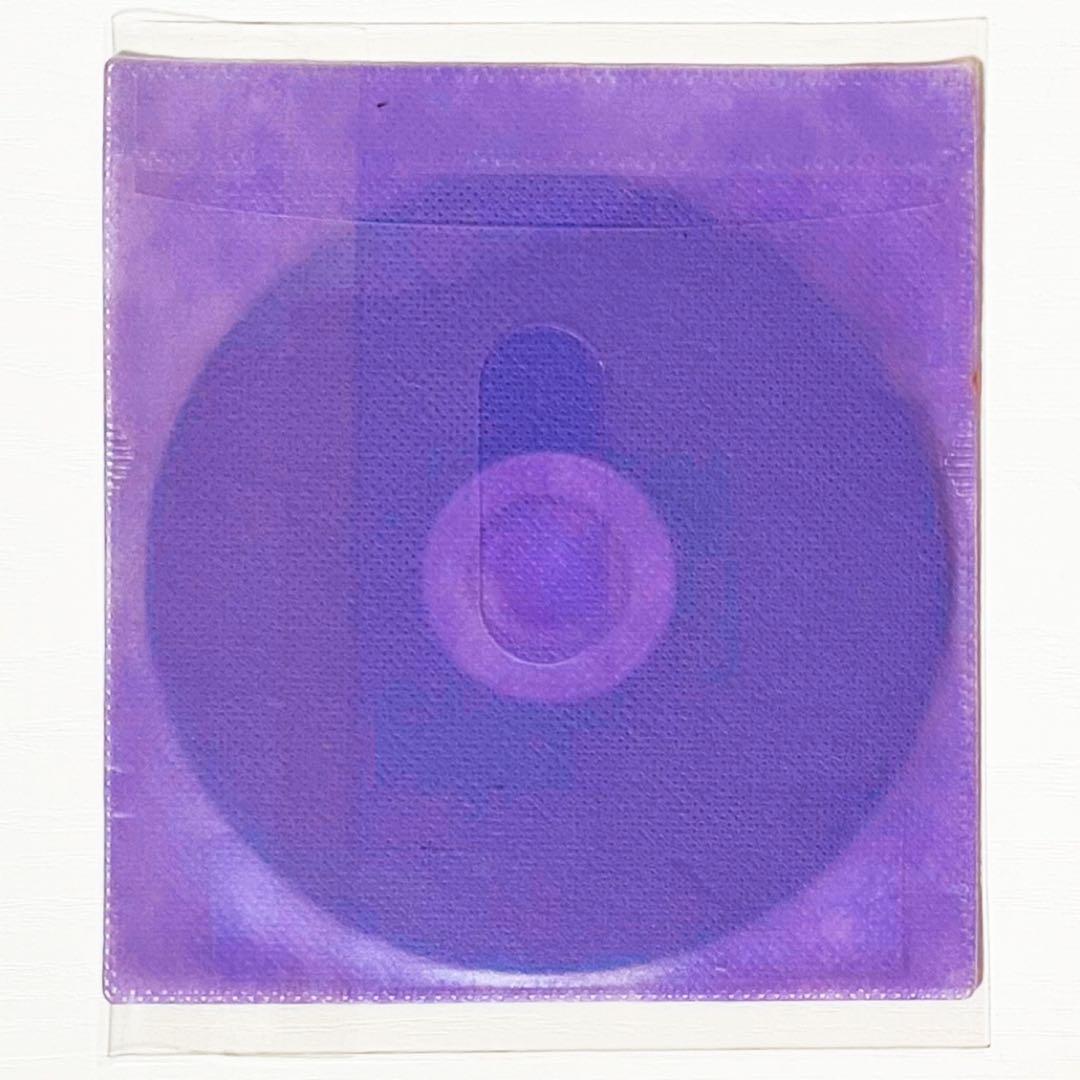 V系★kannivalism★helios★Brand X★特典★DVD【2】
