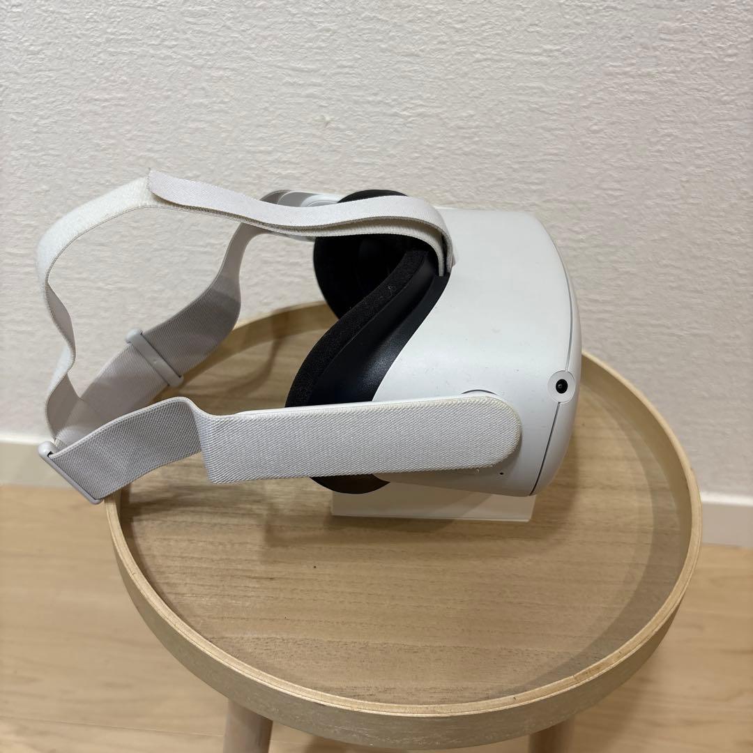  Quest 2　64GB　オキュラスクエスト2　 VR