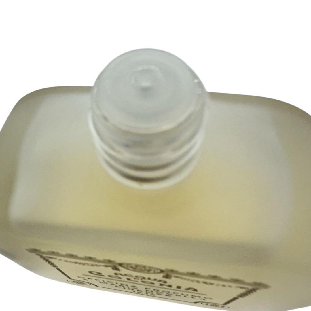 サンタマリアノヴェッラ オーデコロン ラーナ 100ml 香水 希少 ウール 羊