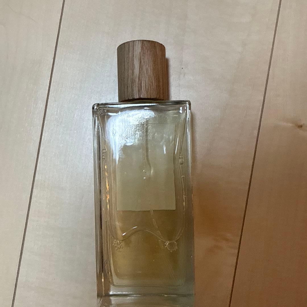 Loewe 001 woman ロエベ香水 オードトワレ