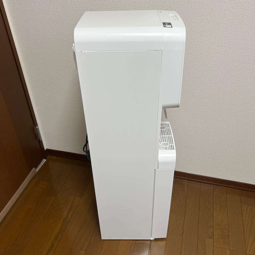 ウォーターサーバー