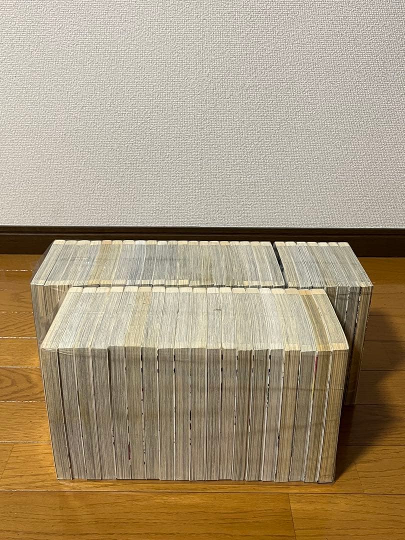 闇金ウシジマくん 　1〜46巻　全巻セット