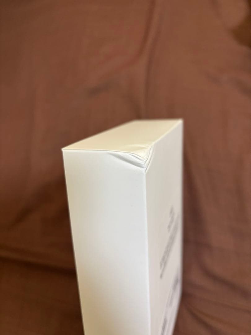 iPad mini 第6世代　Wi-Fi＋Cellular 64GB SIMフリ