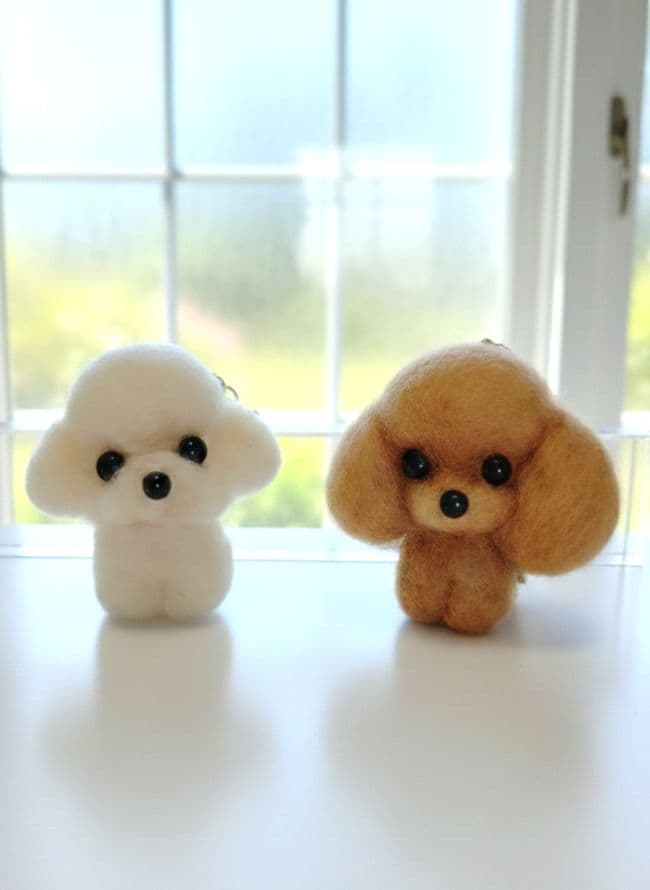 犬雑貨・オーナーズグッズ Hono
