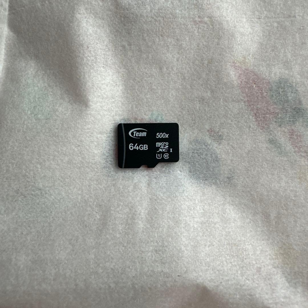 Nintendo Switch本体グレー•LANアダプター•microSDセット
