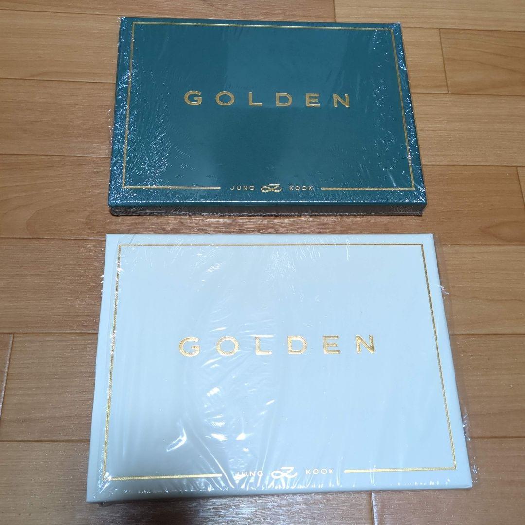 BTS CD 27点 まとめ売り