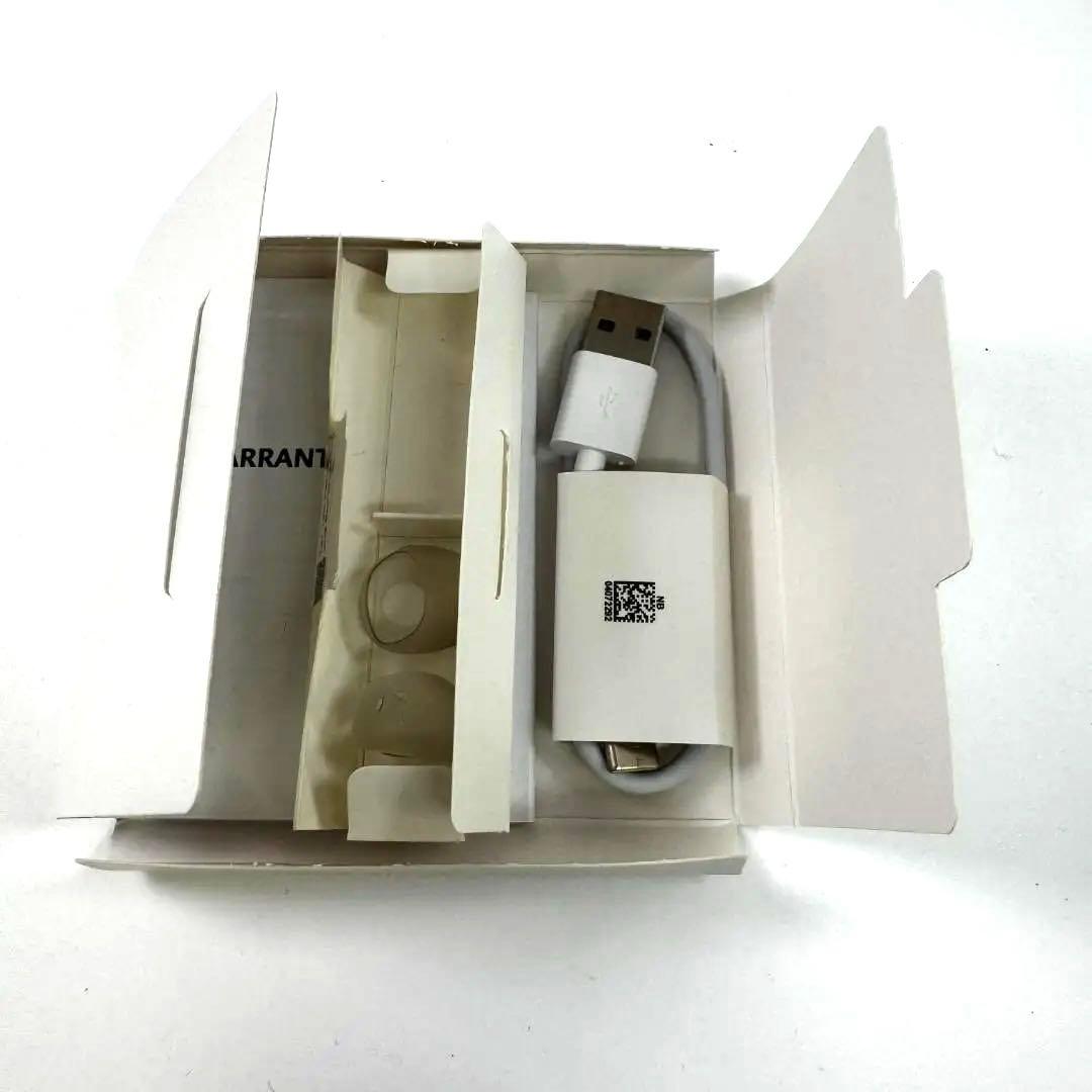 HUAWEI FreeBuds 6 ワイヤレスイヤホン