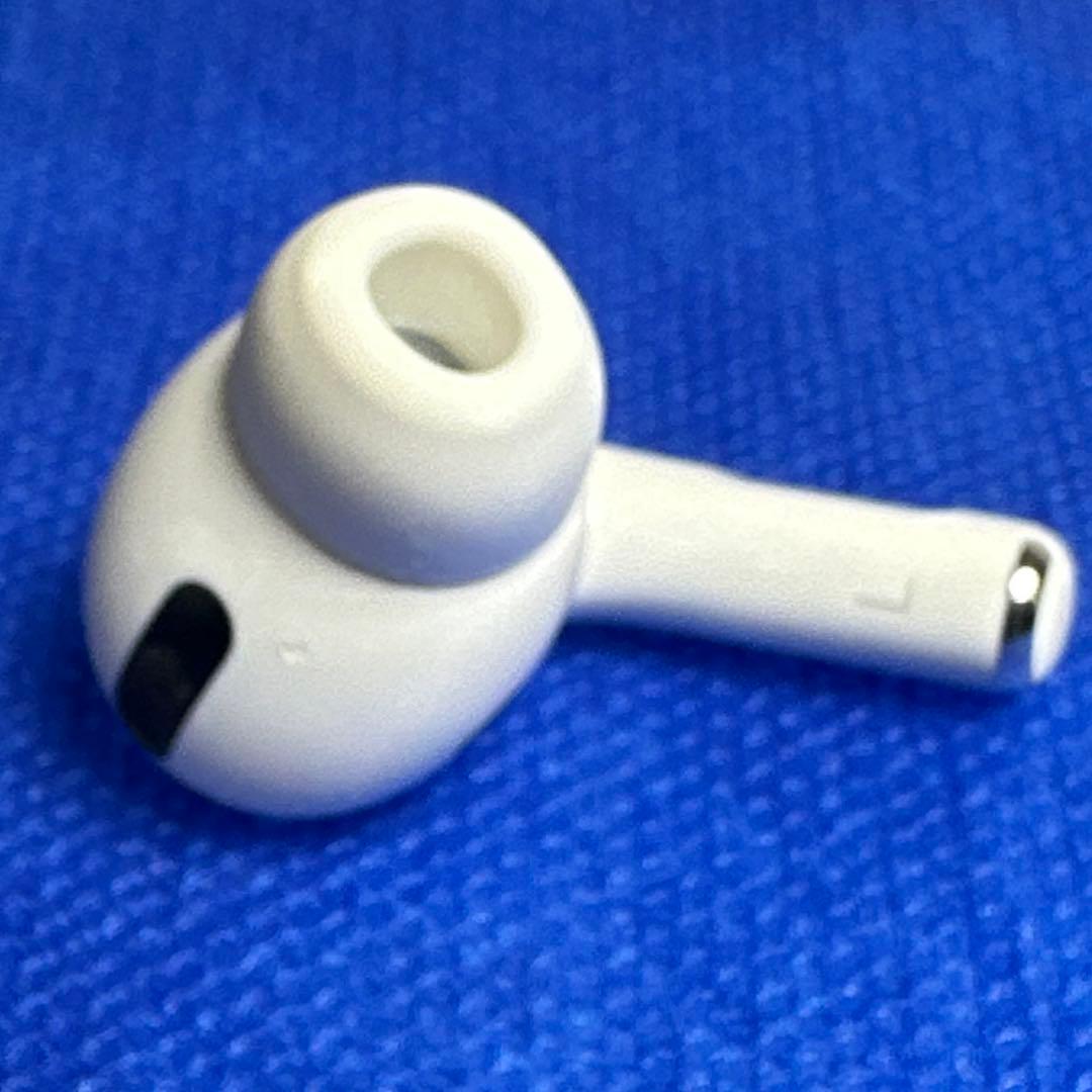 Apple AirPods Pro ★AirPods Pro（第1世代） 中古品