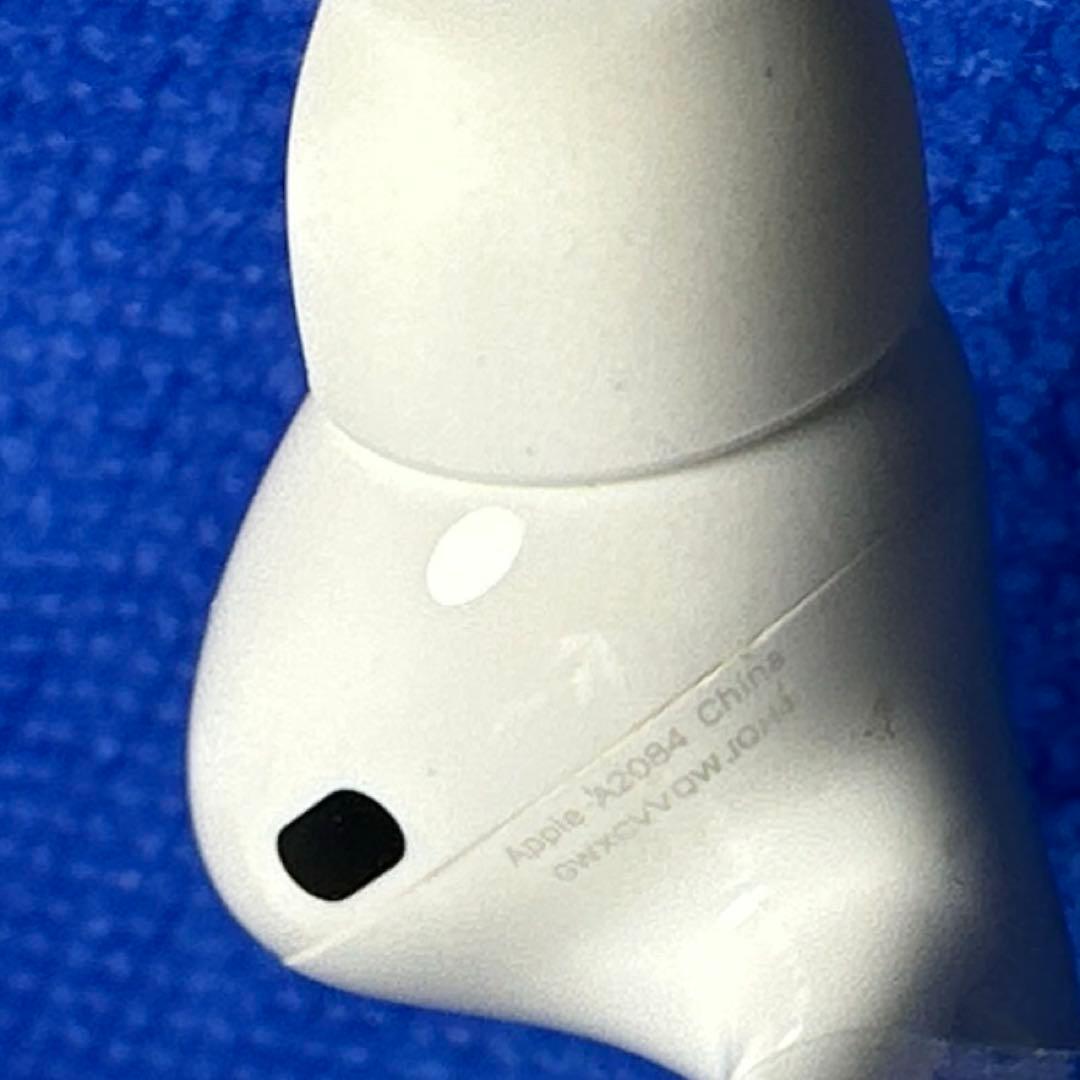 Apple AirPods Pro ★AirPods Pro（第1世代） 中古品