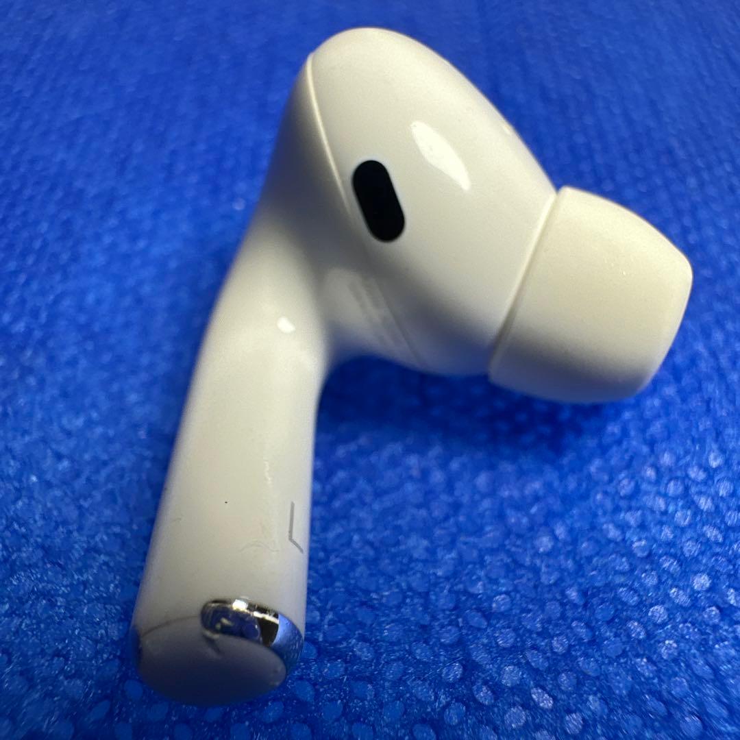 Apple AirPods Pro ★AirPods Pro（第1世代） 中古品
