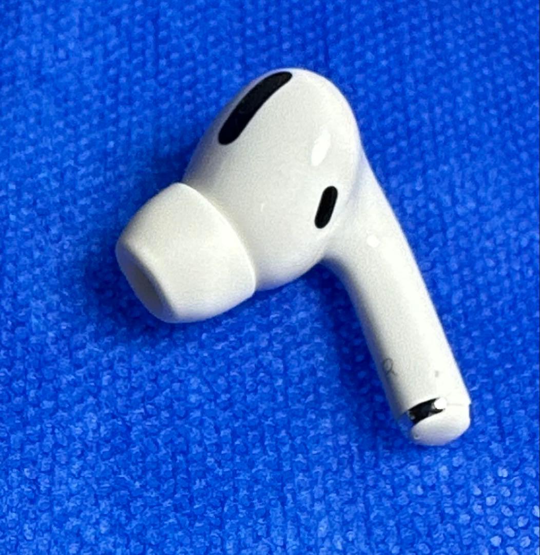 Apple AirPods Pro ★AirPods Pro（第1世代） 中古品