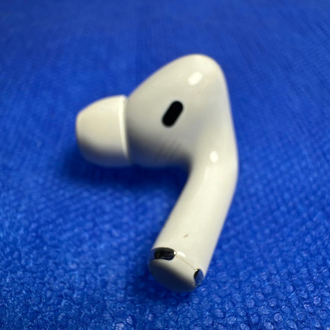 Apple AirPods Pro ★AirPods Pro（第1世代） 中古品