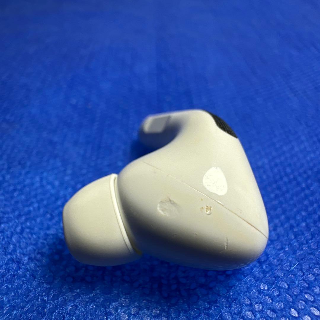 Apple AirPods Pro ★AirPods Pro（第1世代） 中古品