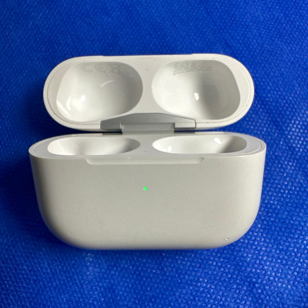 Apple AirPods Pro ★AirPods Pro（第1世代） 中古品
