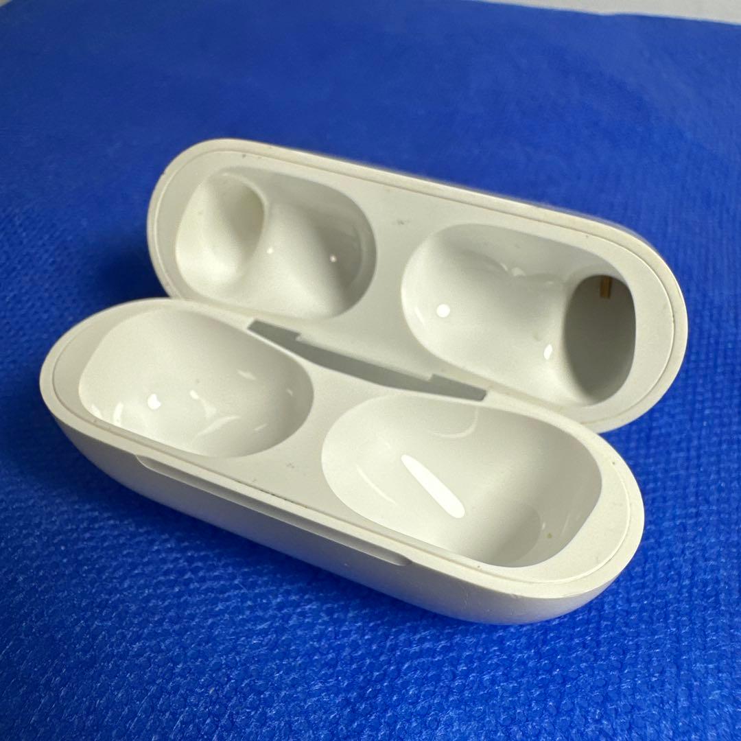 Apple AirPods Pro ★AirPods Pro（第1世代） 中古品