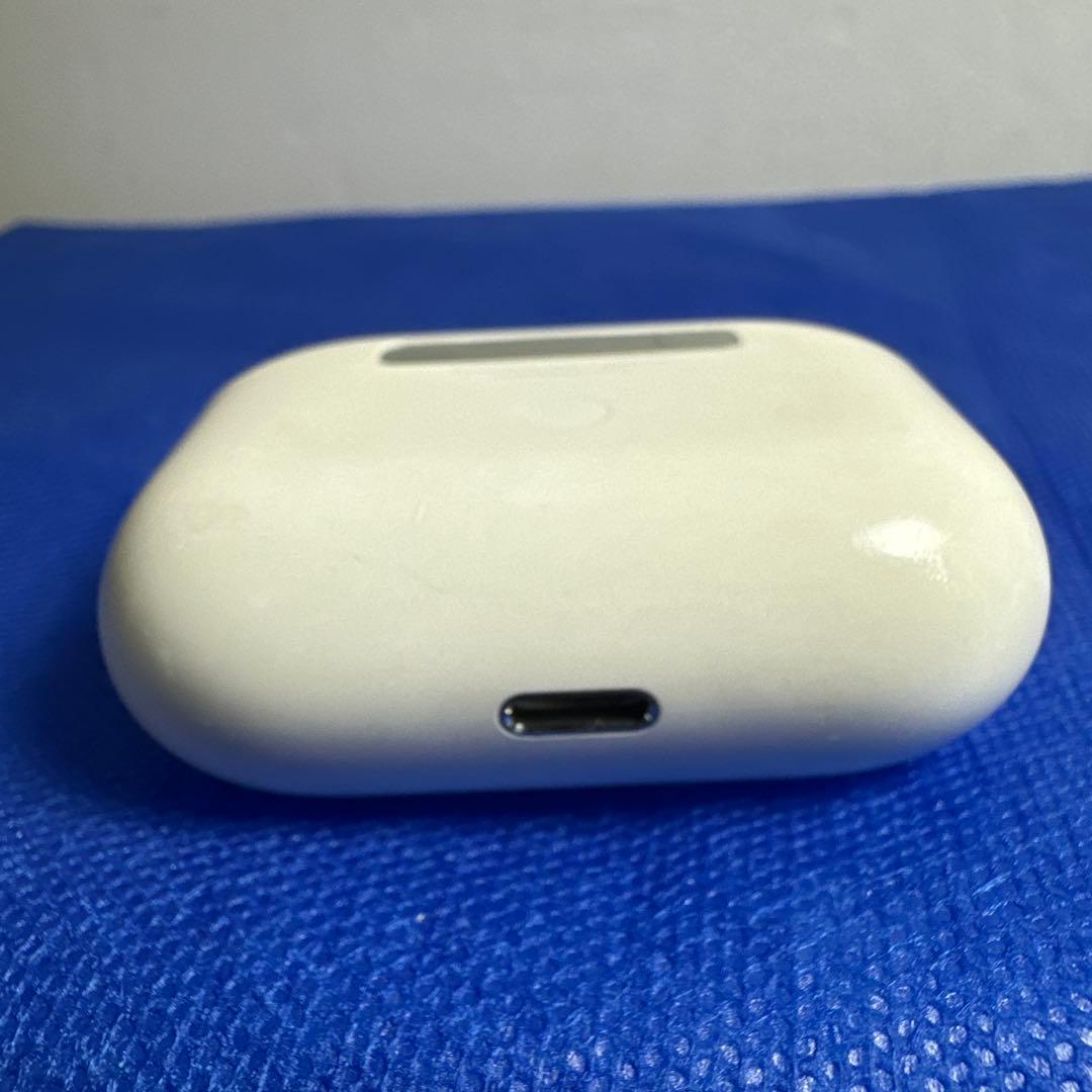 Apple AirPods Pro ★AirPods Pro（第1世代） 中古品