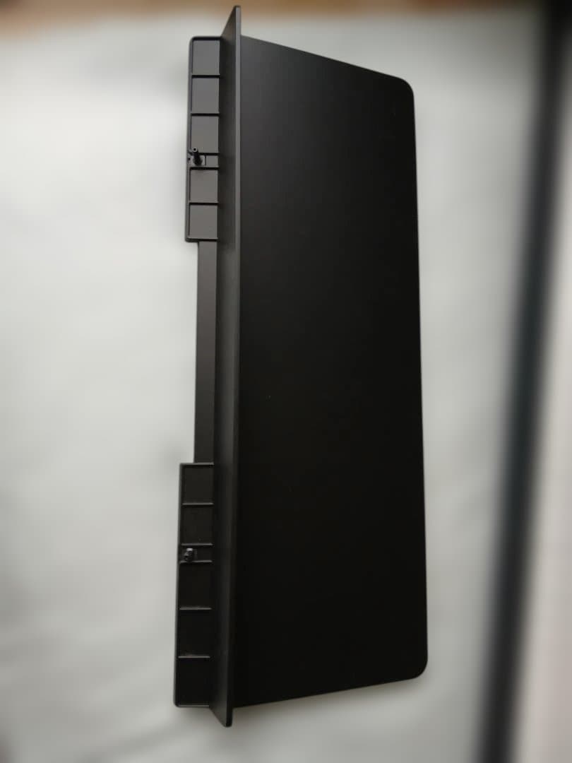 KORG　B2　電子ピアノ