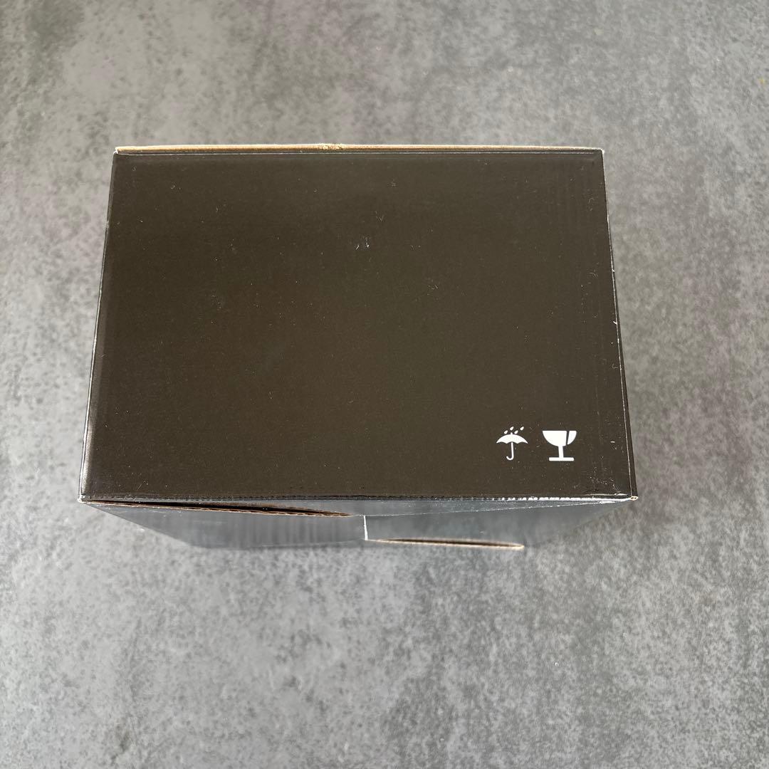 【試運転のみ】T-PROFESSIONAL ハンディ高圧洗浄機｜付属品完備