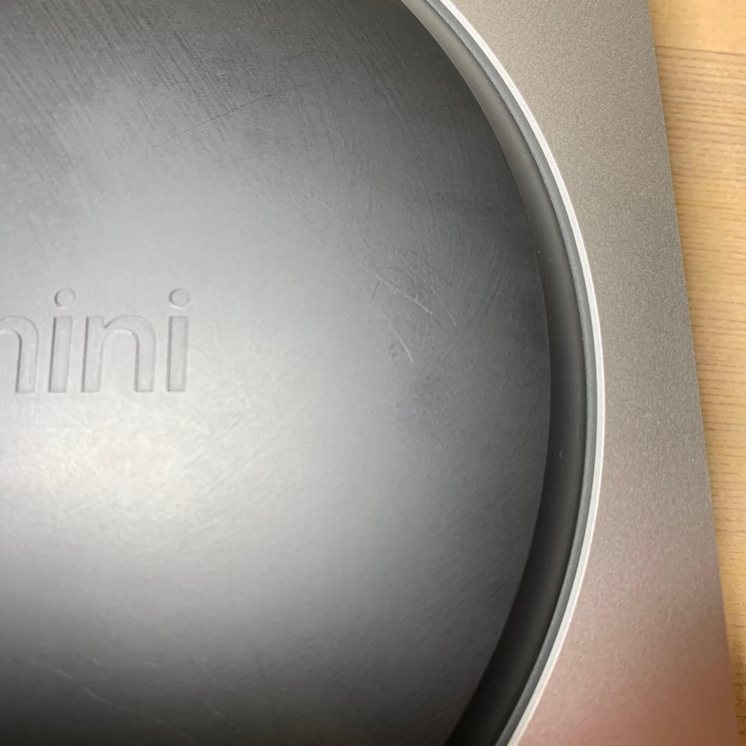 Mac mini M2 258gbssd 8gメモリー