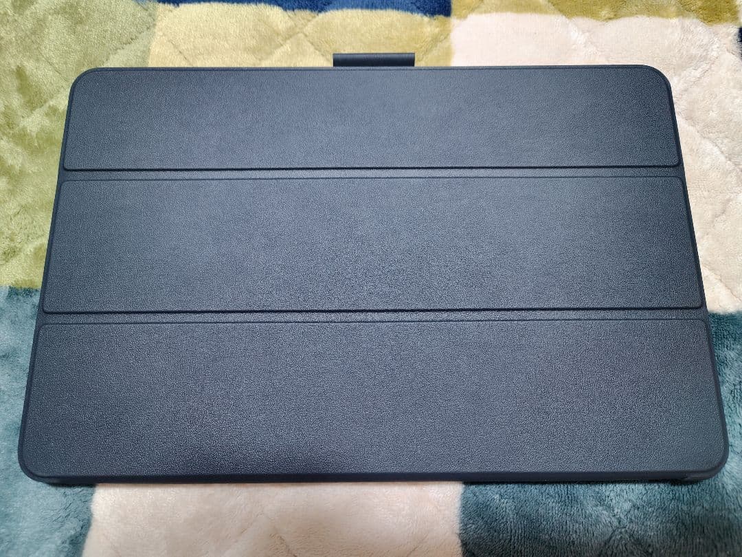 Androidタブレット本体 Xiaomi REDMI Pad 2 Pro 6GB/128GB