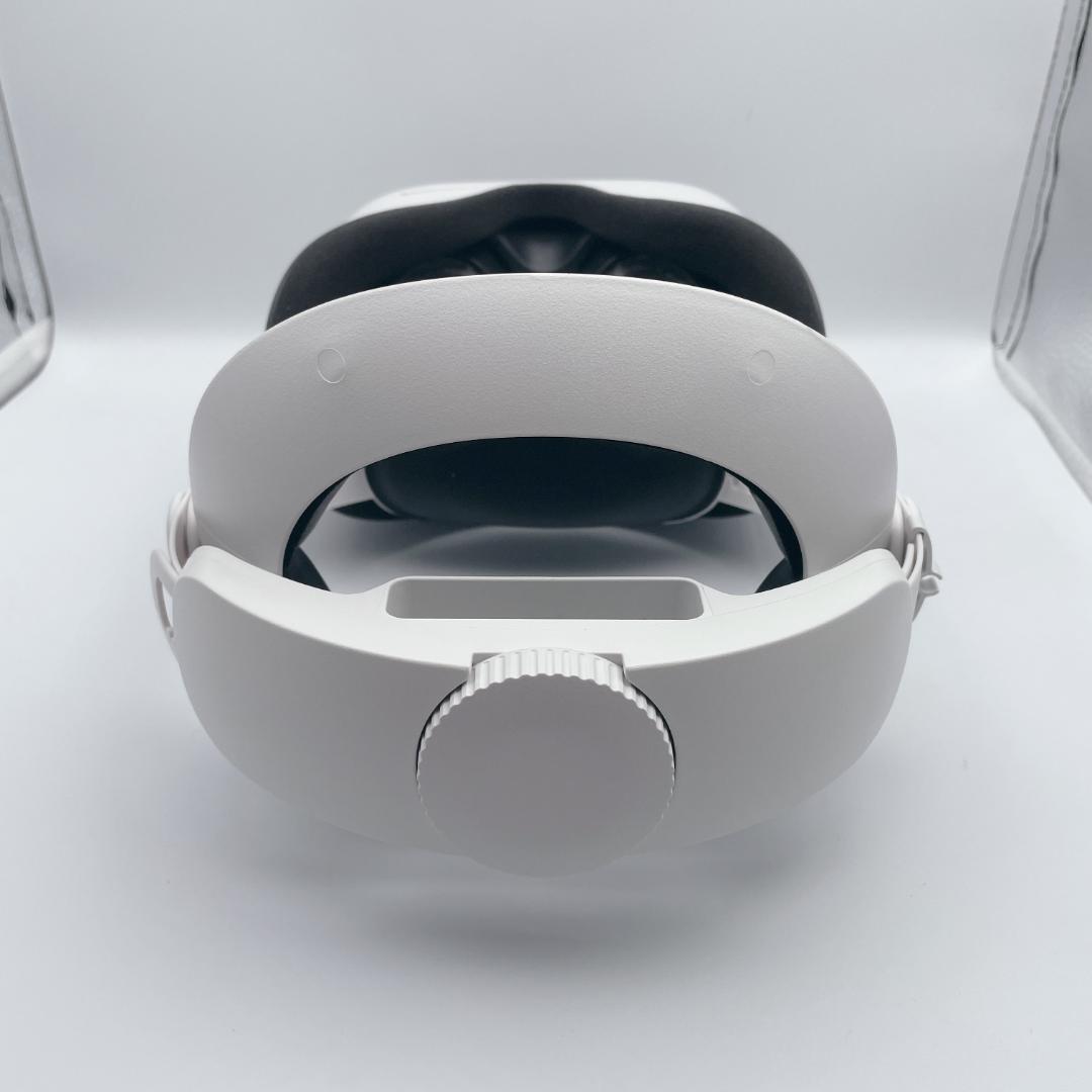 【未使用級】128GB  Quest 2 オールインワンVRヘッドセット