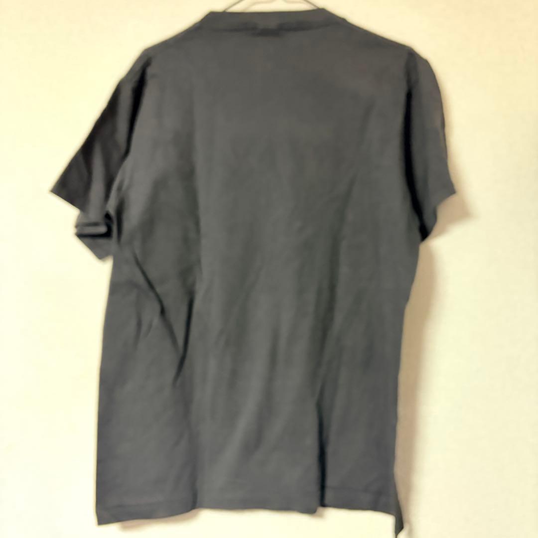 ハ*ト様 ◆90s/USA製◆ボバフェット Tシャツ Changes シングルス