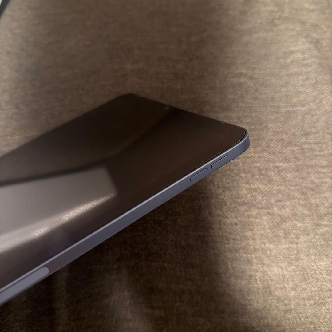 Apple iPad Air 5 10.9インチ 256GB wifiのみ