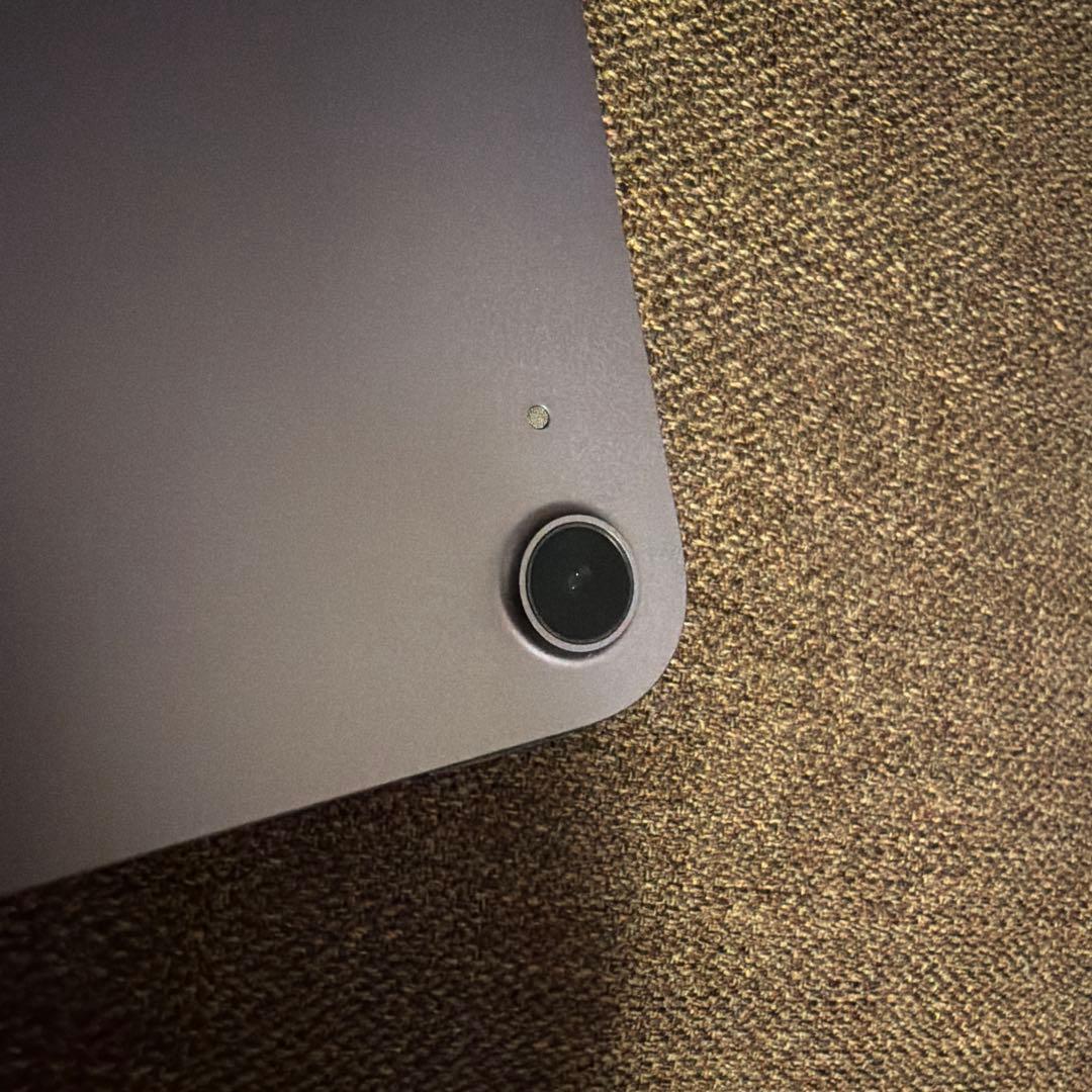 Apple iPad Air 5 10.9インチ 256GB wifiのみ