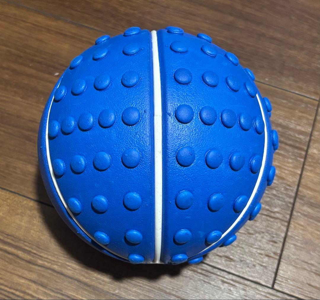 YUMICORE（ユミコア） ローラー、ホグッシープラス、ホグッシーセット