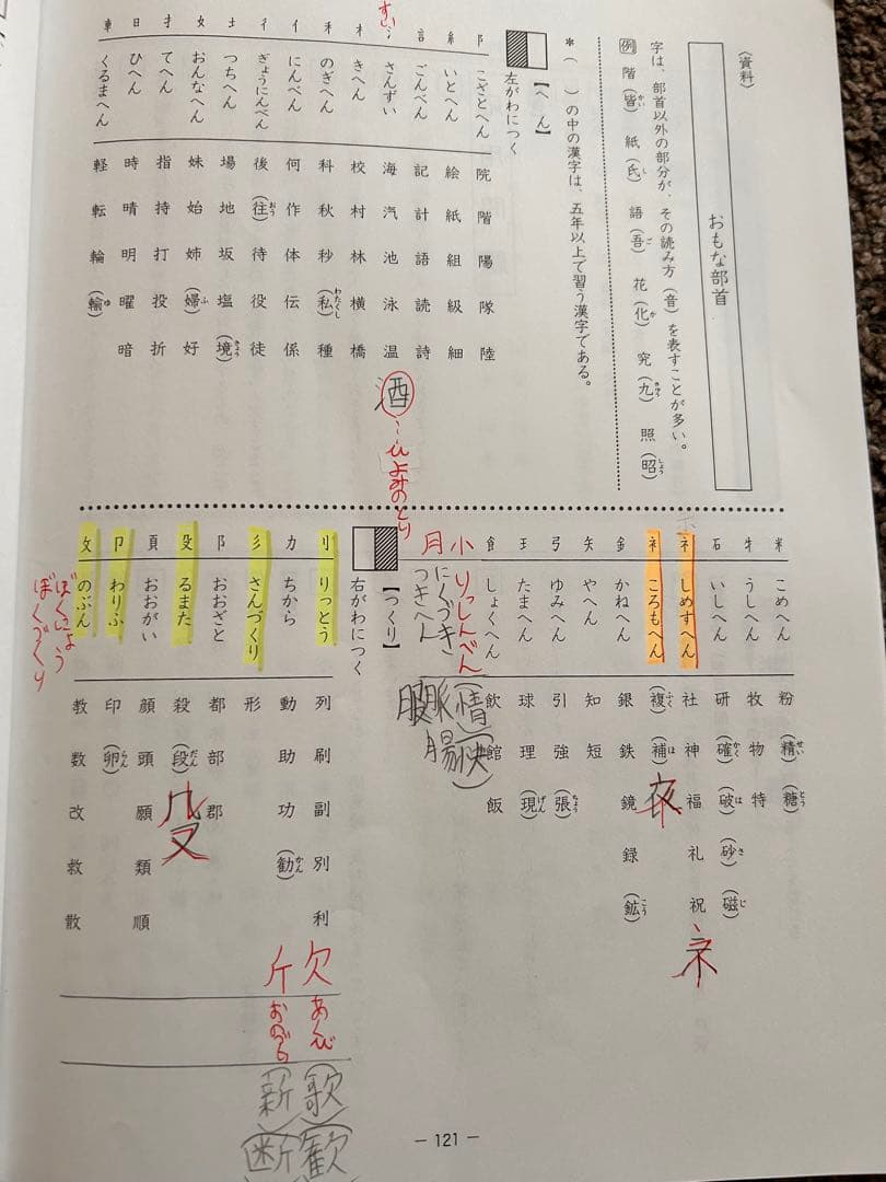 語学・辞書・学習参考書 abb