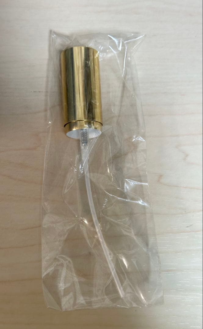 サンタマリアノヴェッラ　オーデコロン　マスク　100ml
