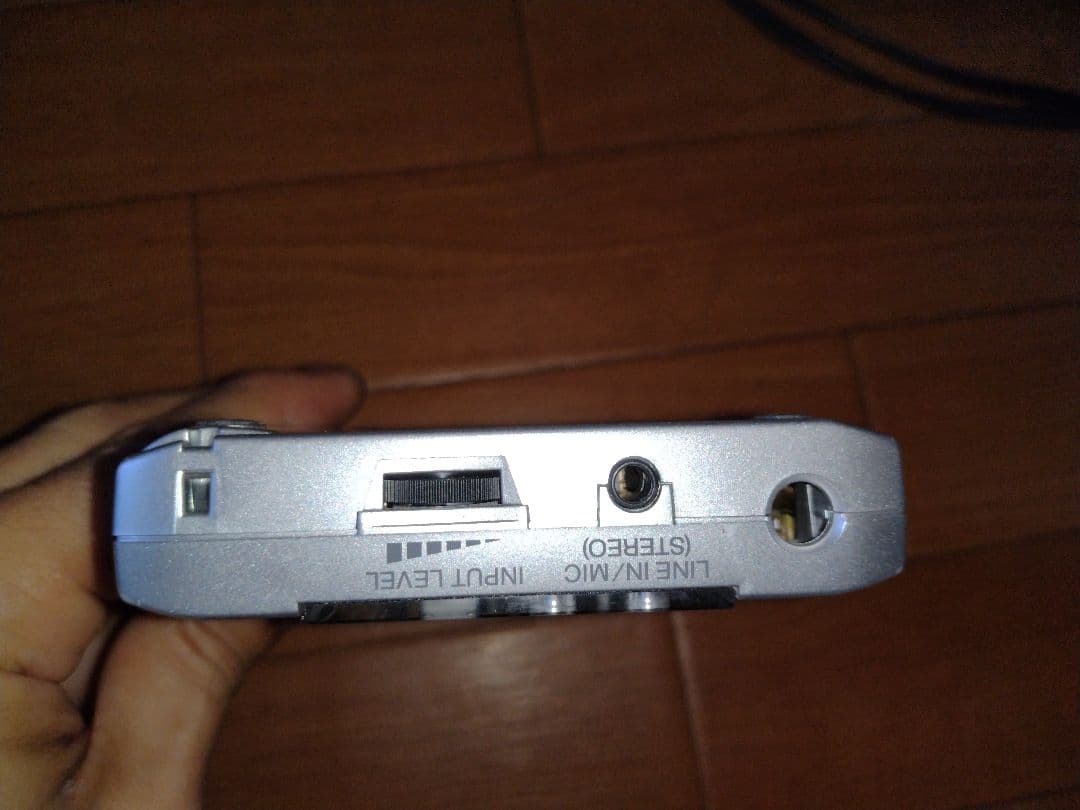BOSS MICRO BR デジタルレコーダー