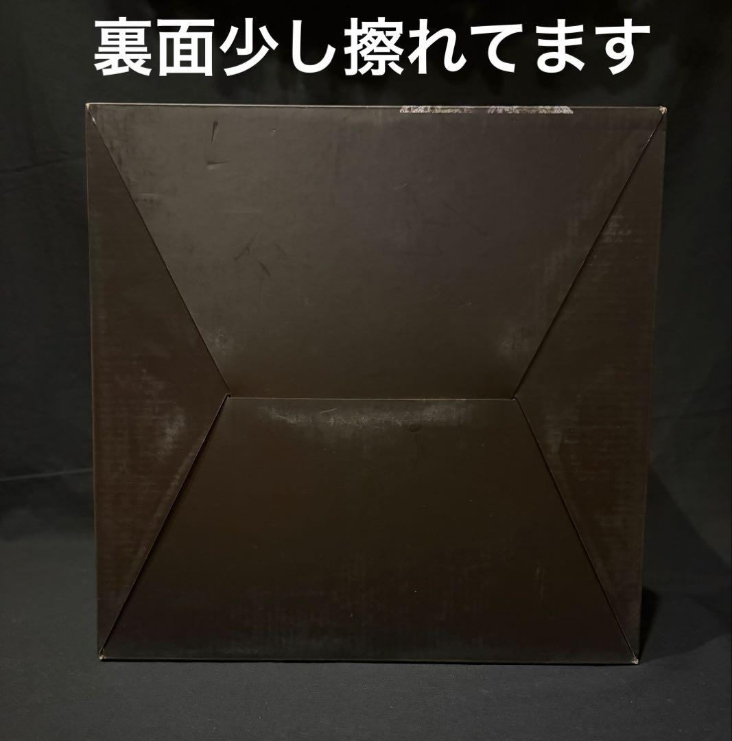 は*る様 【未開封】リオレイア希少種　CFB クリエイターズモデル