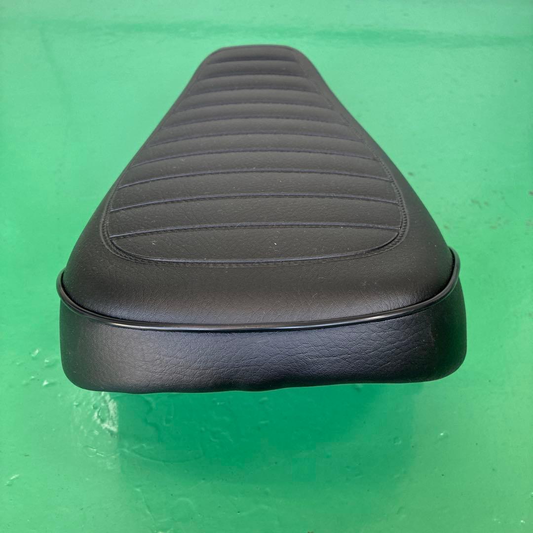 HONDA ＴＬ125イーハトーブシート77100-KB2-000