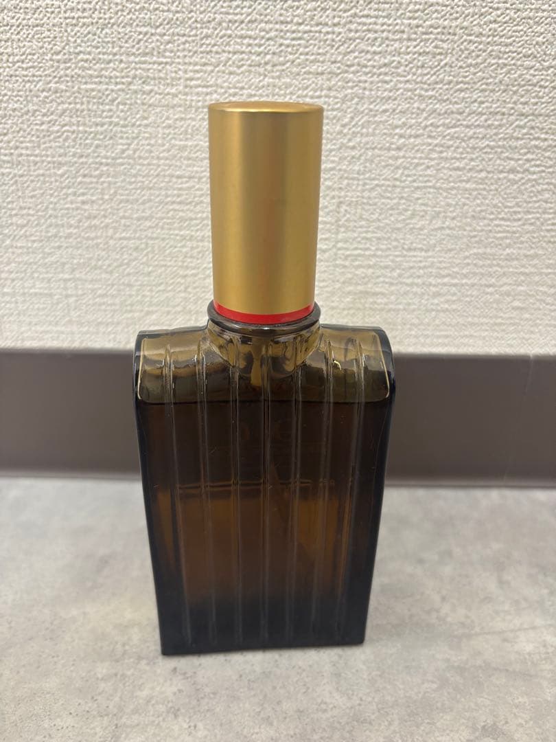 アラミス900ハーバルオーデコロン 100ml スプレータイプ