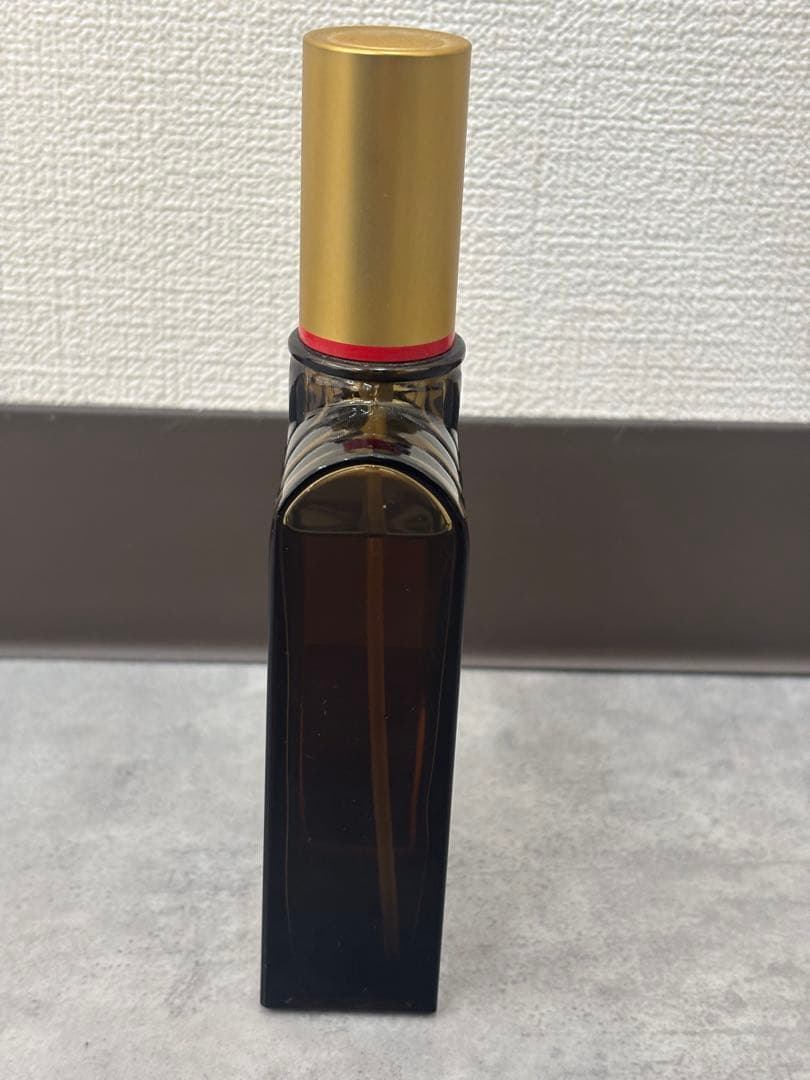 アラミス900ハーバルオーデコロン 100ml スプレータイプ