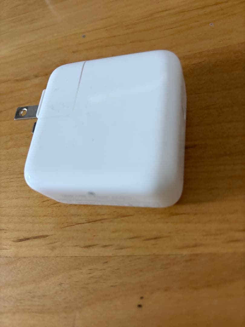 Apple MacBook20208GB 13インチ 初期化済 充放電301回