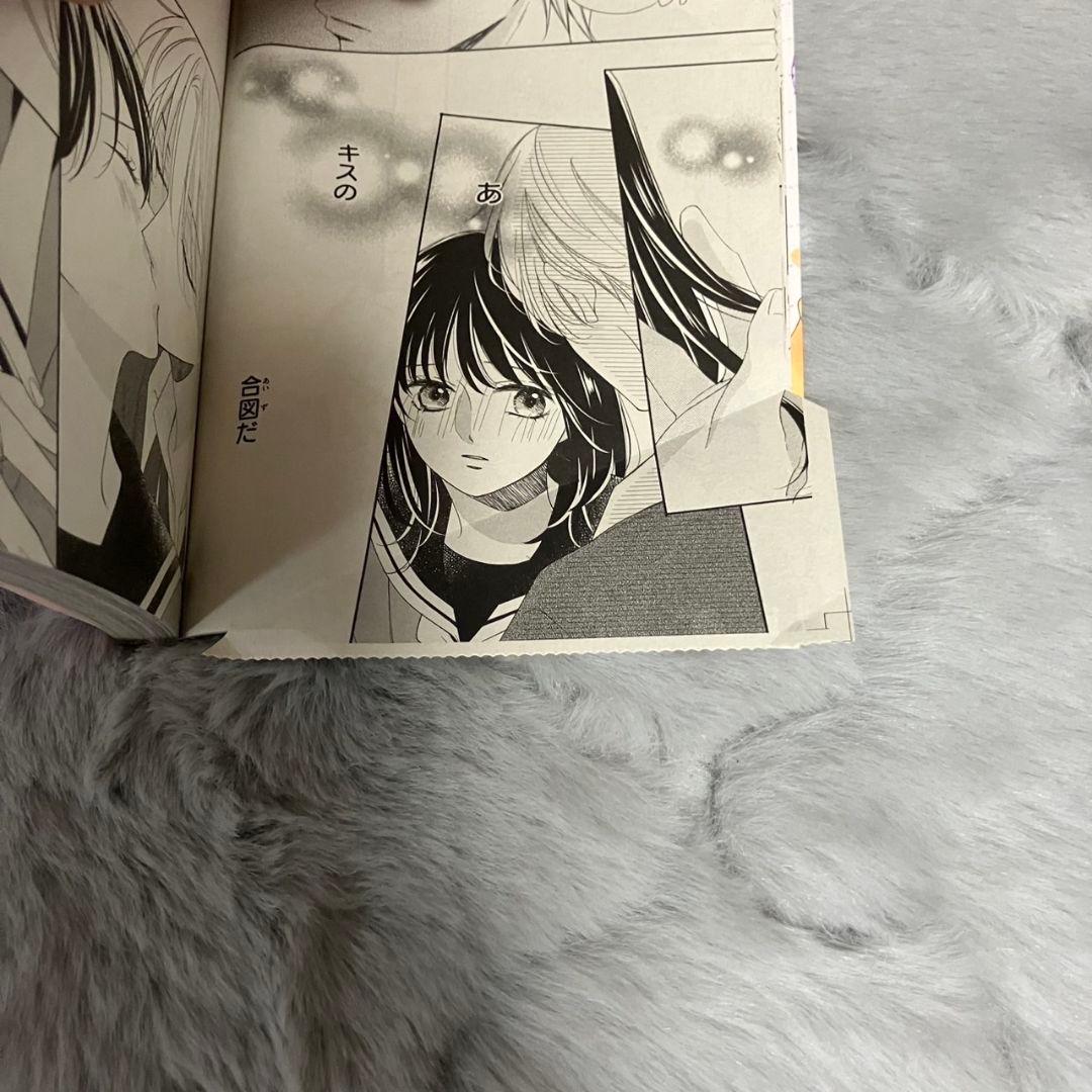 主人恋日記 11巻セット エラー品あり