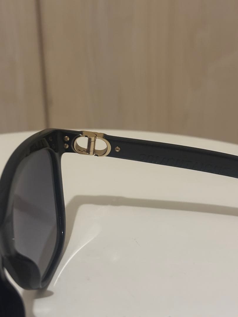 DIOR サングラス30Montaigne Mini