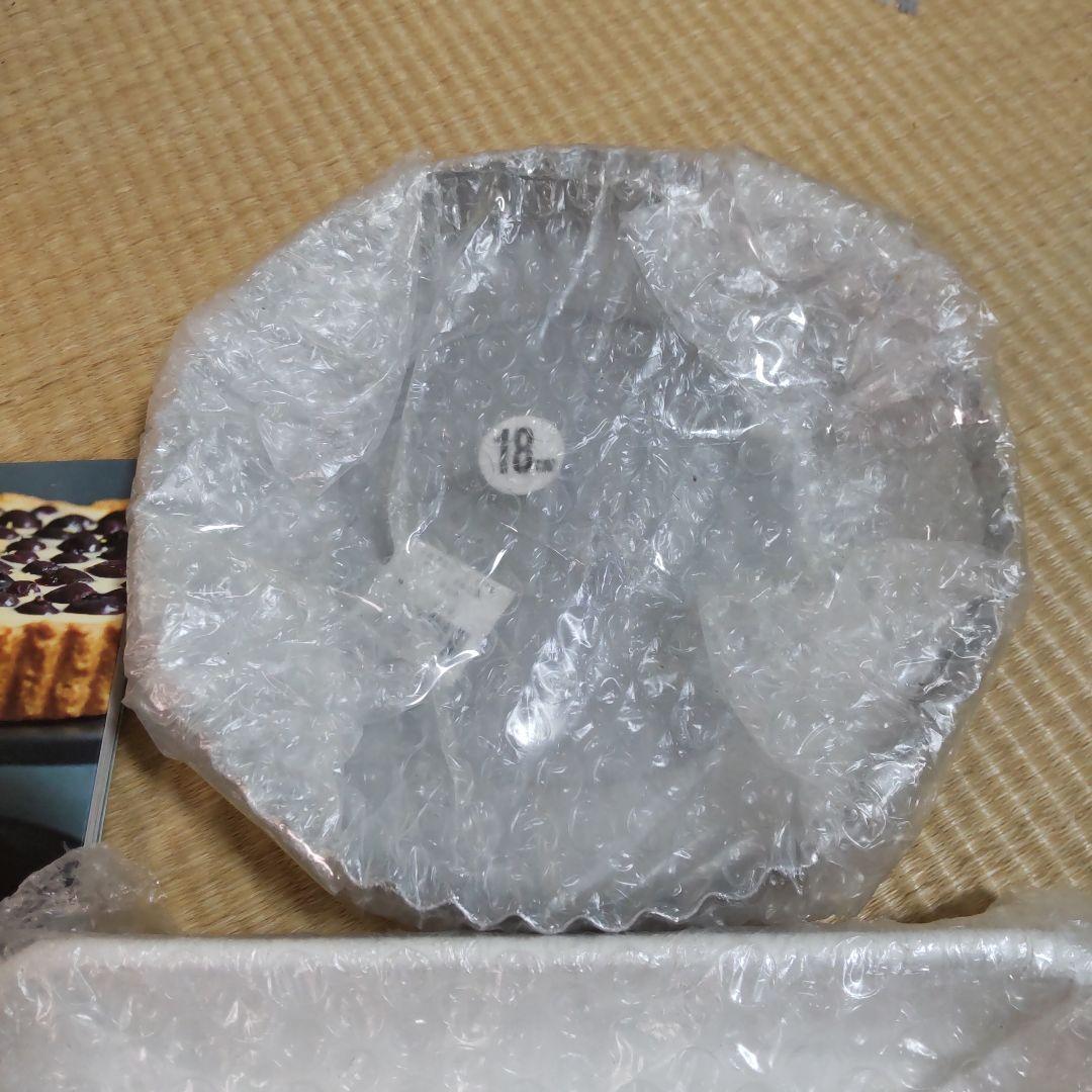 ひとつの生地で気軽に作る フランス仕込みのキッシュとタルト