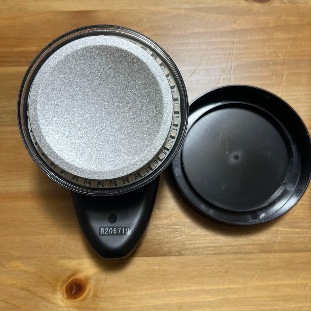 ESTHE TWIN B-2000 ボディケア 充電器　＋EPタイトジェル