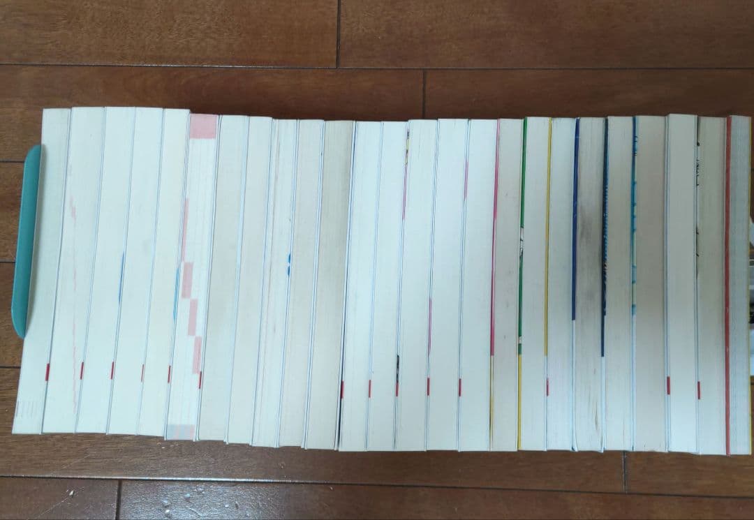 ドラえもん　学習　漫画　25冊セット