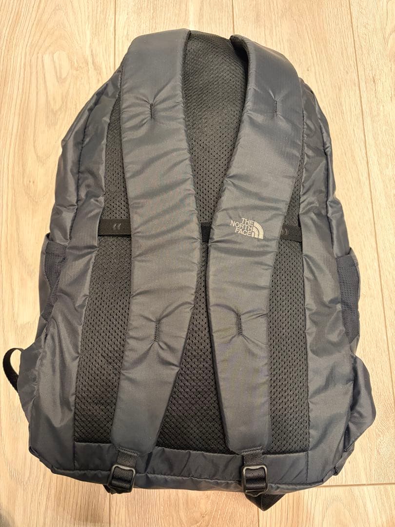 バッグ GLAM DAYPACK 20L