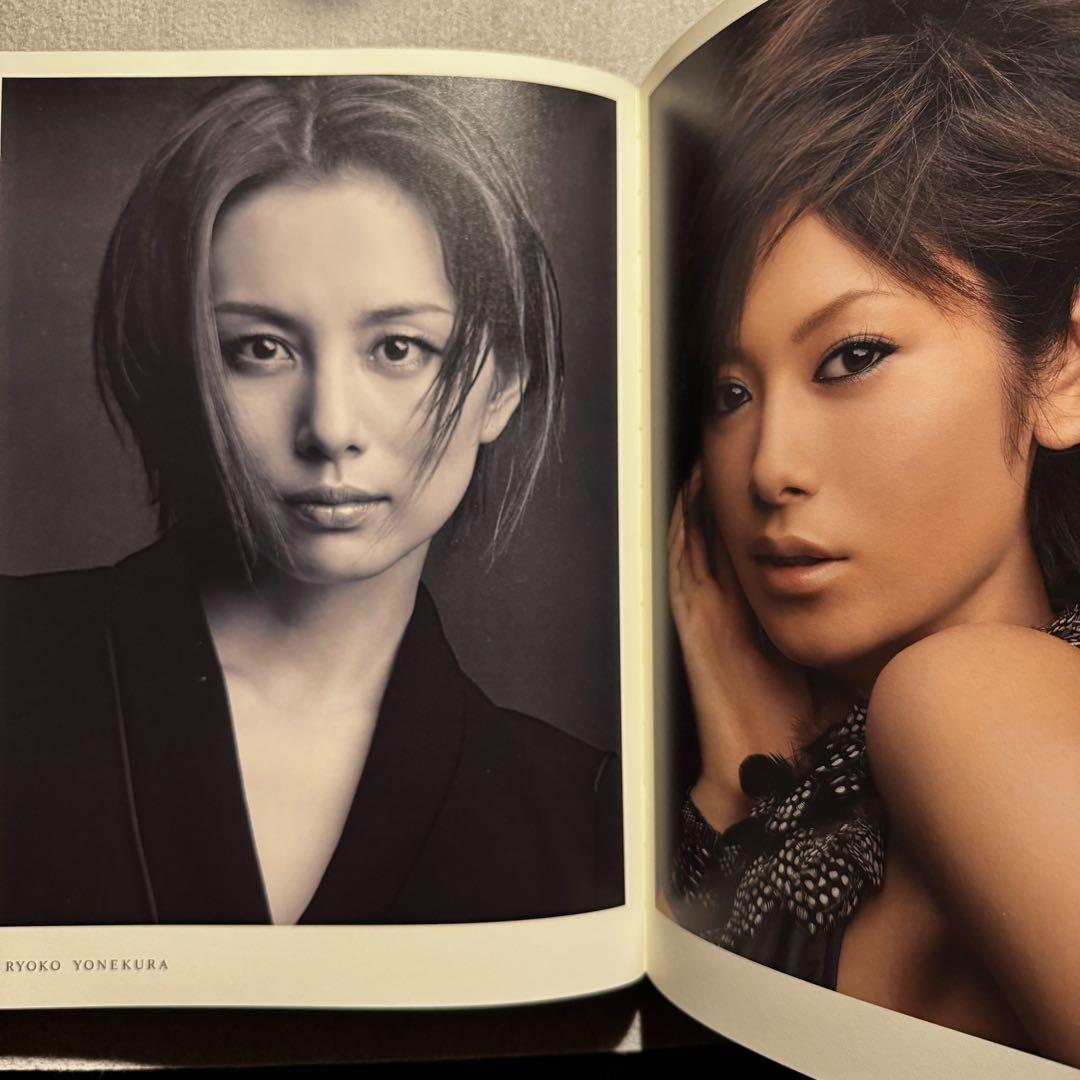 アート・デザイン・音楽 TIFFANY SUPPORTS LOVE & HOPE LESLIE KEE