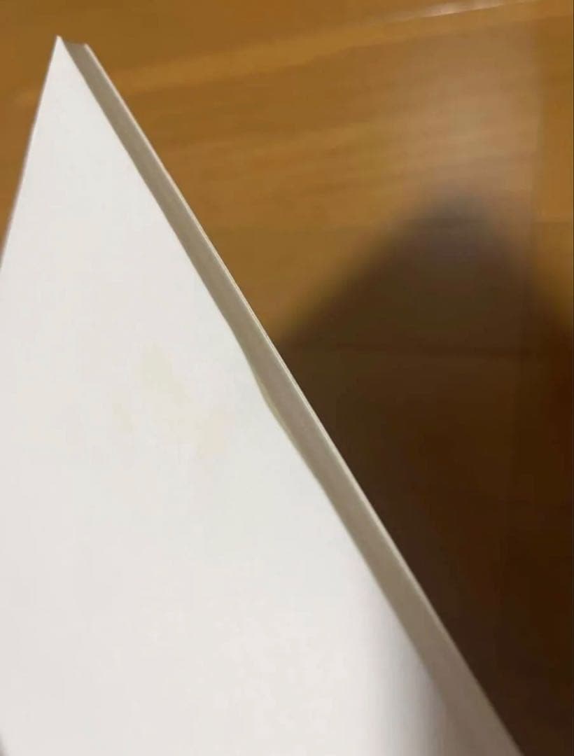 鬼畜な蛮族王と性奴隷に堕とされた媛巫女 1 当選品セット 非売品