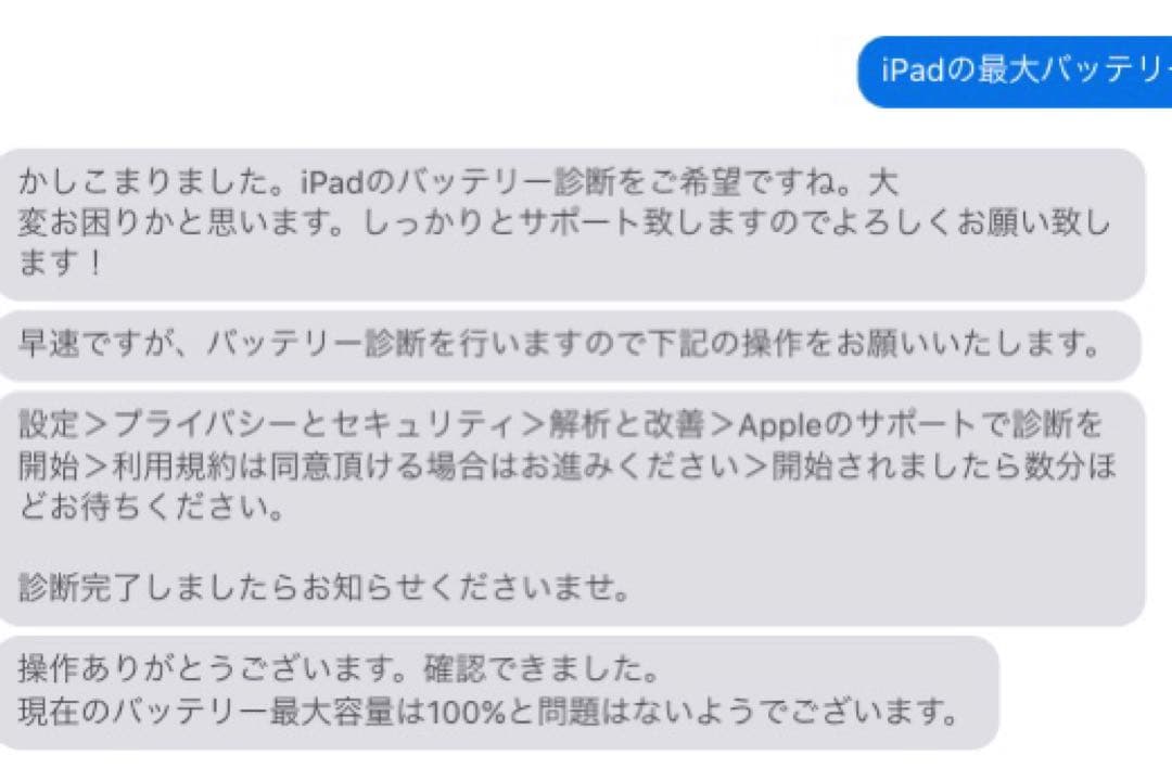 iPad Pro 11inch 256GB スペースグレイ 第3世代