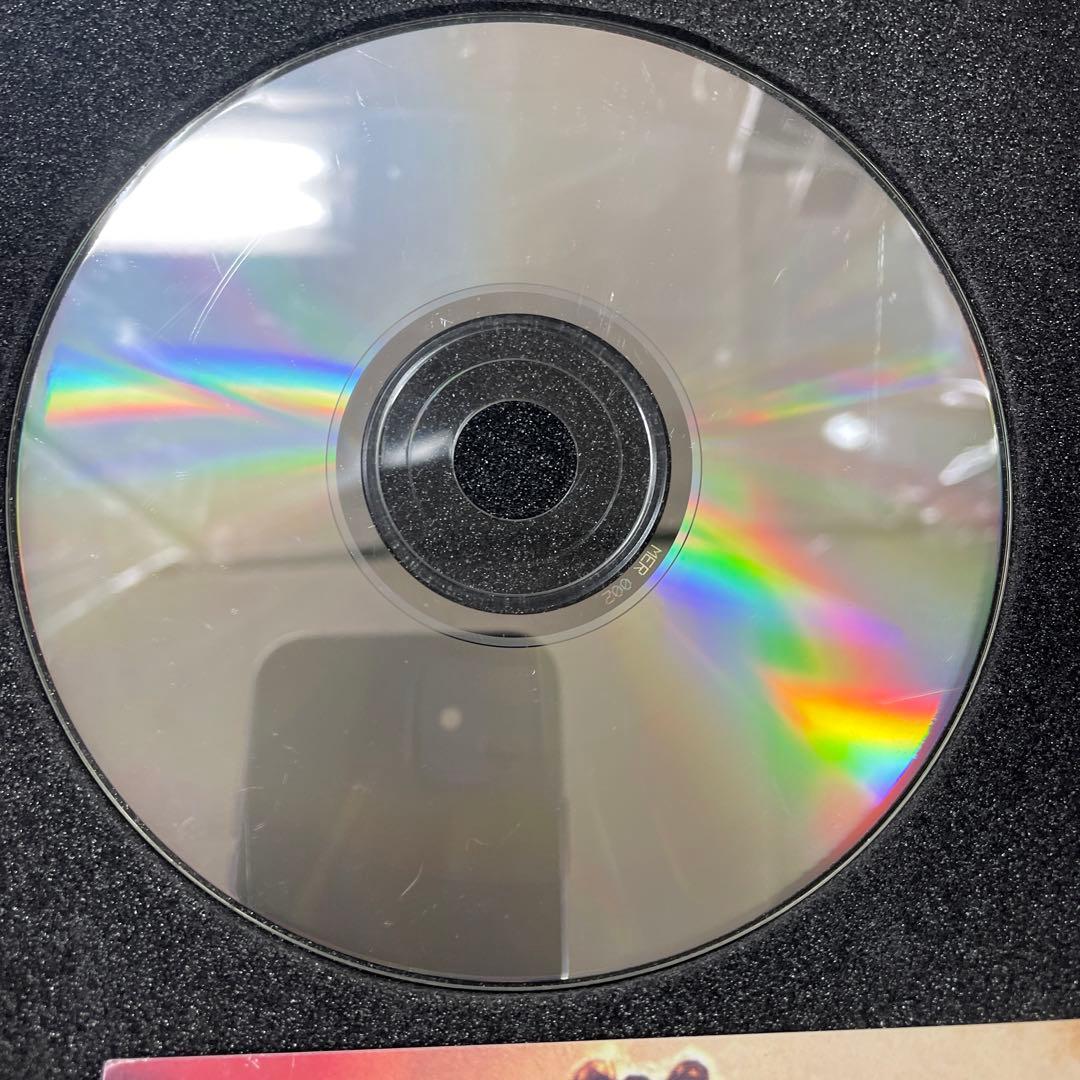 MADONNA / DEBUT (2CD+フォト+ペンダント、BOX )