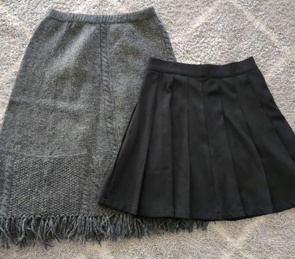 女の子ジュニア アウター入り まとめ売り 150 160 レディースM