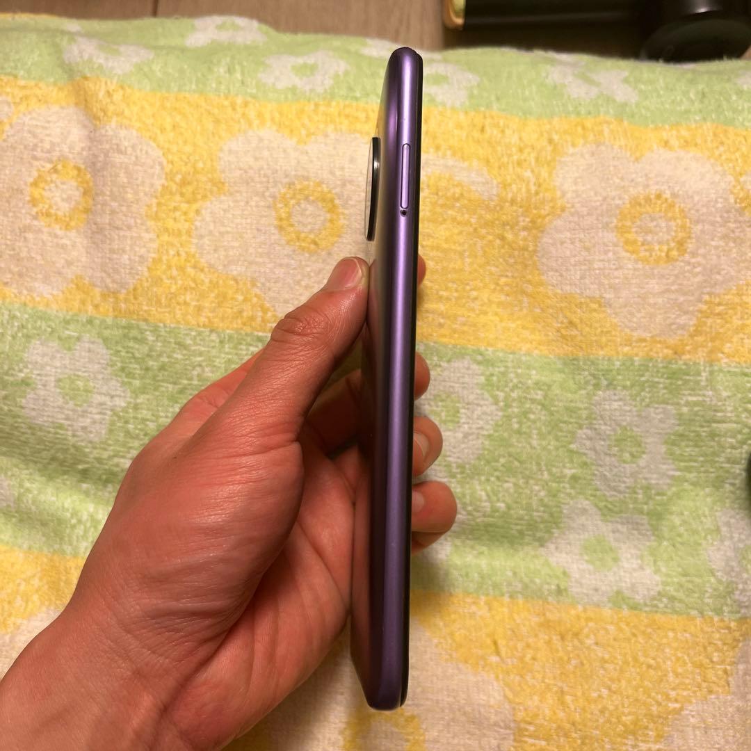 Androidタブレット本体 redmi note 9t 128g