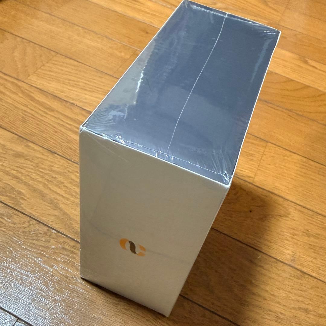 AOCHUAN SMART X PROスマホジンバル